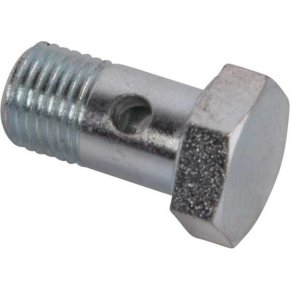 Cuplaj 5155703N Kramp
