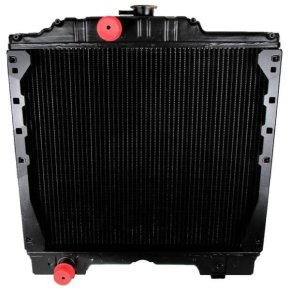 Radiator 5169271N Kramp