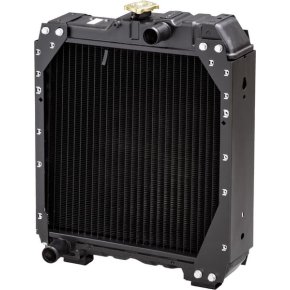 Radiator 5172928N Kramp