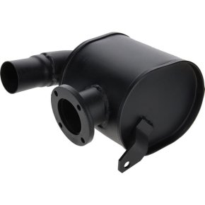 Kramp Evacuare 5182593KR