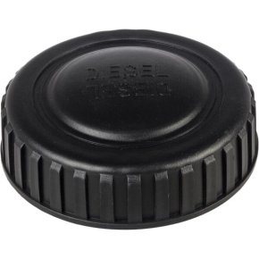 Capac combustibil 5191706N diametru filet 100 mm Kramp