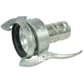 Cuplă 5204003Z Perrot Mamă 5 inch 3 inch Kramp