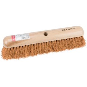 Kramp Mătură Coco 5204012KR FSC 40cm