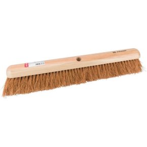 Kramp Mătură Coco 5206012KR 60cm FSC