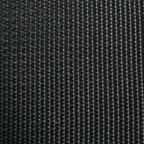 Kramp Curea presă de balotat 52105007M 178mm