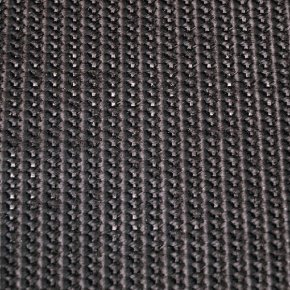 Kramp Curea presă de balotat 52105027M Hesston 5540 5545 5580 5585 3 straturi 135mm