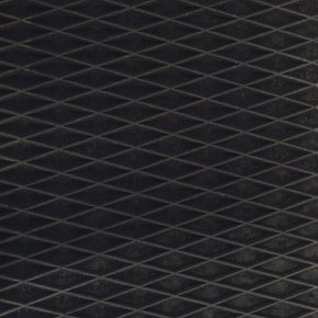 Kramp Bandă Presă de Balotat 52105035M 178mm