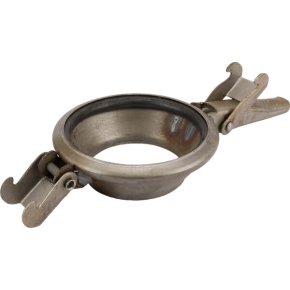 Cuplă 5220000Z tip italian D sudură mamă 5" Kramp