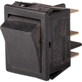 Comutator 52458GYS Gys