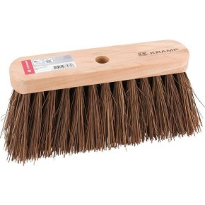 Kramp Mătură 5302862KR Bahia lemn FSC 290 mm