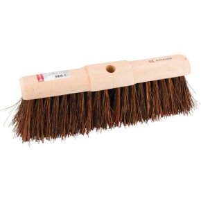 Kramp Mătură de stradă 5304561KR 45cm