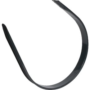 Kramp Tablă pick-up 5305041N Gallignani 1420 mm