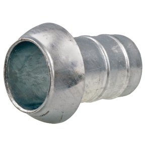 Cuplă tip Perrot tată cu ștuț 8104000Z 8 inch Kramp