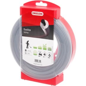 Oregon Fir de tăiere 533742E Duoline 3.5mm x 40m