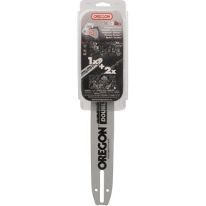 Oregon Set lanț și lamă 543437 140SDEA041 14 inch