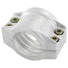 Kramp Clemă de siguranță 5560025006 36x39mm pentru furtun de 25mm