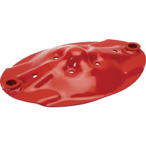 Disc de tăiat 55911100N Kramp