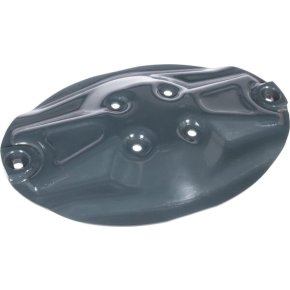 Disc cositoare 55931400N Kuhn Kramp