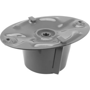 Taler disc cositoare 56200800N Kuhn Exterior Kramp