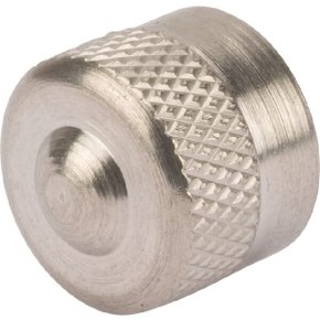 Rema Tip Top Capac supapă 5620155 VG8 metalic extra scurt