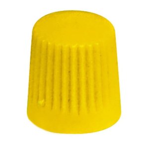 Rema Tip Top Capace supapă 5620320 1311 Galben