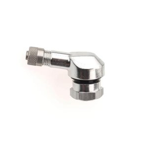 Rema Tip Top Valvă motor Alligator 5621110 11