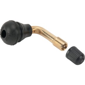 Rema Tip Top Ventil de furtun 5622531 Ø 11