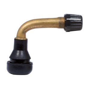 Rema Tip Top Valvă cauciuc scuter RTT 5622586 W1205 8.8 8