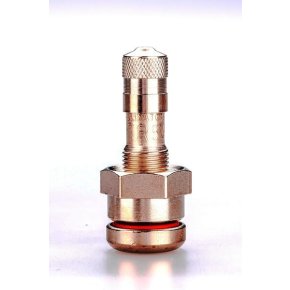 Rema Tip Top Valvă camion Alligator TR542C-NI-R37MS9