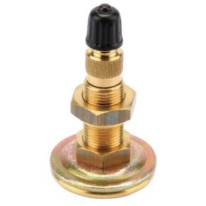 Rema Tip Top Ventil 5623004 VG8 54 mm