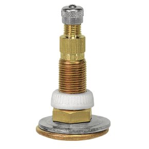 Rema Tip Top Ventil 5623011 Execuție veche VG8 54 mm