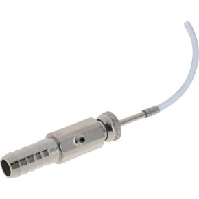 Rema Tip Top Ventil de alimentare cu apă și de golire 5623138