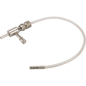 Rema Tip Top Supapă de apă 5623180