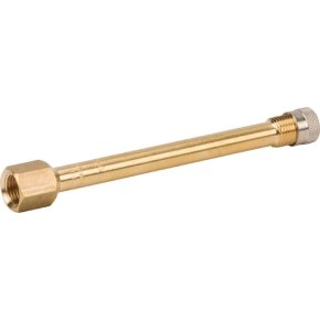 Rema Tip Top Prelungitor de ventil 5624034 77mm