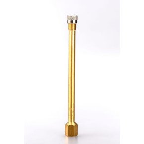 Rema Tip Top Extensie valvă Alligator 5624096 94Eff -R