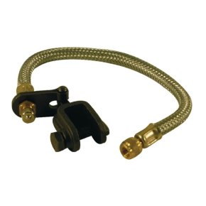 Rema Tip Top Prelungitor de ventil 5624113 150mm