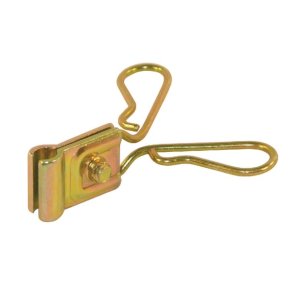 Rema Tip Top Suport prelungitor dublu 5624182