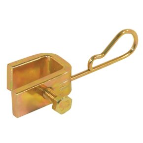 Rema Tip Top Suport simplu 5624199