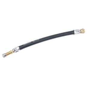 Rema Tip Top Prelungitor de ventil 5624278 210 mm