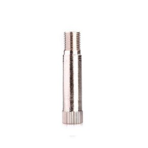Rema Tip Top Capac Extensie Easyflate 5624326 41/32 -32/41