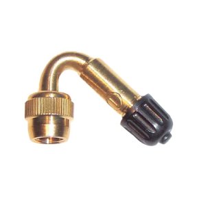 Rema Tip Top Prelungitor de ventil 5624333 45°