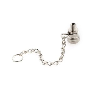 Rema Tip Top Adaptor mandrină 5625026 Alligator Cycle cu lanț