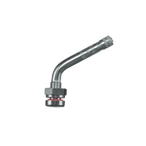 Rema Tip Top Valvă tubeless Truck TR543D 5626520