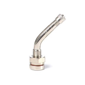 Rema Tip Top Valvă tubeless Truck 5626568 TR543C