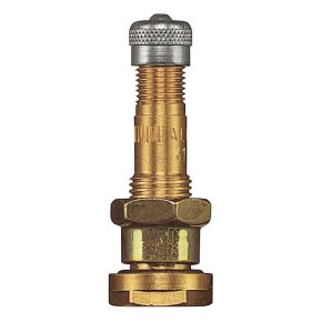 Rema Tip Top Supapă metalică 5626805 41MS 9