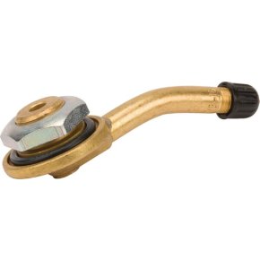 Rema Tip Top Supapă metalică 5626946