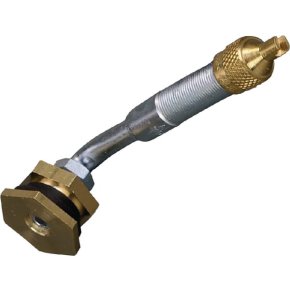 Rema Tip Top Supapă metalică 5629620 TRJ655-03 80 mm