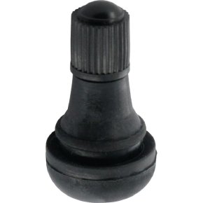 Rema Tip Top Ventil TR412 5631200 33 mm