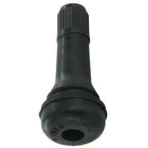 Rema Tip Top Ventil TR413 5631210 VG8 43 mm