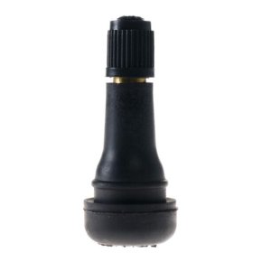 Rema Tip Top Valvă tubeless 5633100 TR413 semi-montată 100 buc